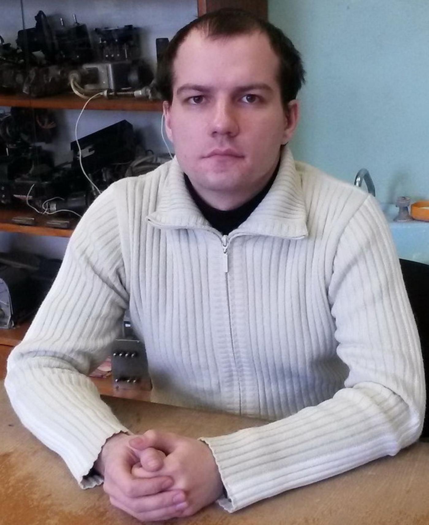 Поздравляем с присуждением ученой степени!